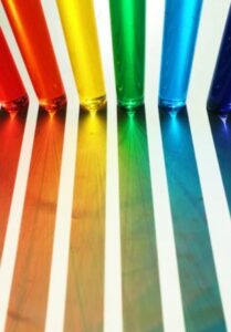 Satisfacció sexual i plaer com objectiu de la sexualitat