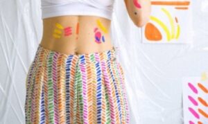 Imaginació en el sexe per obtenir plaer