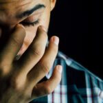 Terapia para el estrés